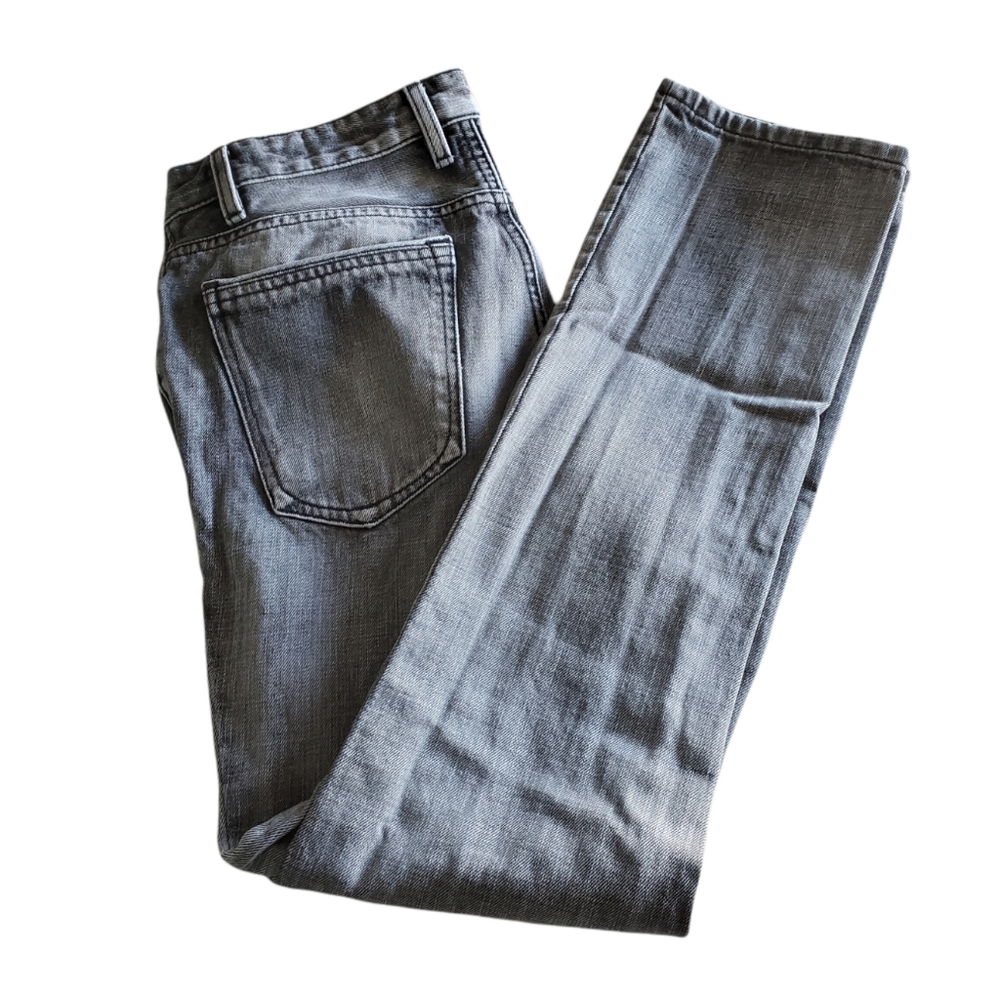 Kenneth Cole New York Men's Jeans